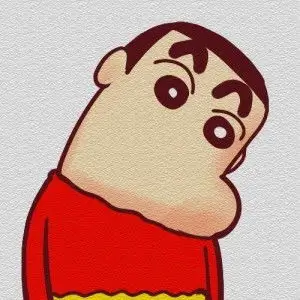 留言者罗知秋的头像占位图